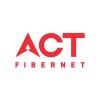 ACT FIBERNET Logo
