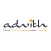 Advith ITeC Private Limited