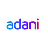 Adani Enterprises Limited