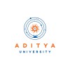 Aditya University