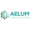 Aelum Consulting - ServiceNow Premier Partner