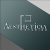 Aestheticaa interior