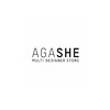 AGASHE Multidesigner Store