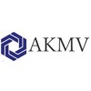AKMV Consultants Logo