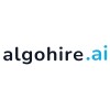Algohire Technologies Private Limited Logo