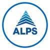 Alps Chemicals Pvt. Ltd.