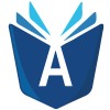 AMCI Edtech Pvt. Ltd.