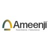 AMEENJI RUBBER LIMITED