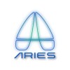 Aerobot Research and Innovative Engineering Solutions