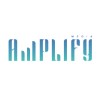 Amplify