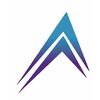 Amplior Logo