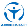 AEROCONTACT Logo