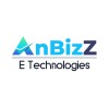 AnBizZ E- Technologies