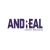 Andreal Logo