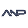 ANP Consulting Logo