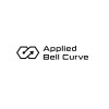 Applied Bell Curve