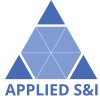 Applied Standards & Innovations Tech. Pvt. Ltd.