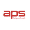 APS Property Solutions Pvt. Ltd.