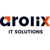 Arolix IT Solutions