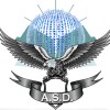 ASDN Cybernetics Inc