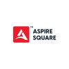 Aspire Square Pvt. Ltd.