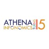 Athena Infonomics