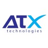 ATX Technologies PVT LTD