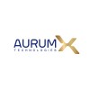 Aurum X Technologies