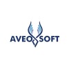 Aveosoft Pvt Ltd Logo