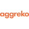 Aggreko Logo