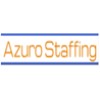 Azuro Technologies - ISO Certified
