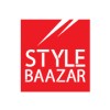Baazar Style Retail Ltd. Logo