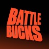 Battlebucks Logo