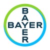 Bayer Logo