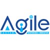 Agile Technology Solutions - Your Technology Partner Logo