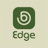 bEdge Tech Services