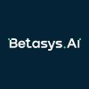 Betasys AI