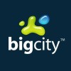 BigCity Promotions Logo