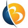 Binmile Logo