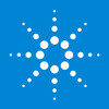 Agilent Technologies Logo