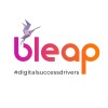 BLeap Digital