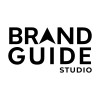 Brand Guide Studio