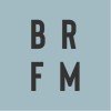 BRFM India