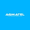 Agmatel India Pvt Ltd Logo