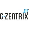 C-Zentrix