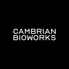 Cambrian Bioworks
