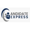 Candidate Express Logo