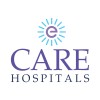 CARE Hospitals, Quality CARE India Limited
