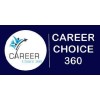 Career Choice 360