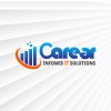 Career Infowis IT Solution Pvt Ltd